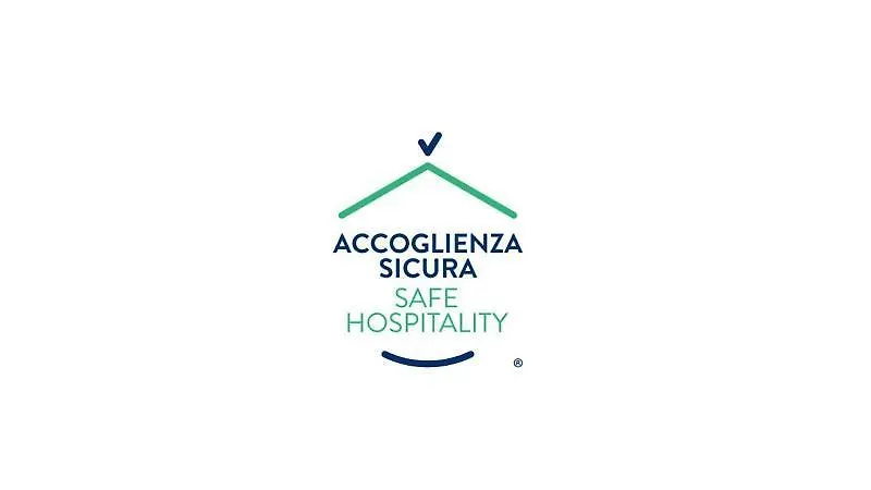 *** Hotel La Tavernetta Marina Romea Italy