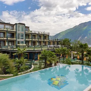 Hotel Alexander ****