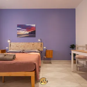 bb-pesce-palla.hotelitalianriviera.com/