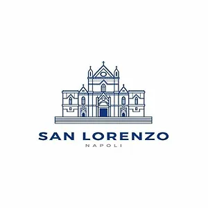 Bed & Breakfast San Lorenzo's **