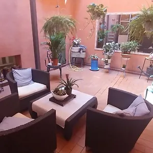 Il Canale *** Bologna