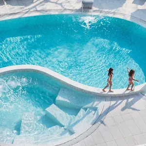 Blu **** Bellaria-Igea Marina